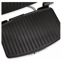 "Tristar GR-2856 Contact Grill - Perfect for Delicious Meals Anytime!"